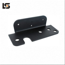 High quality custom made aluminum android stamping parts fabrication